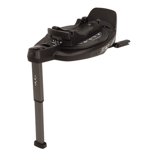 Nuna base curv next - nuna,