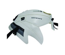 HONDA CB 500 X - 15/23 -