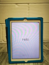 Originale Apple iPad 2 - 16 GB
