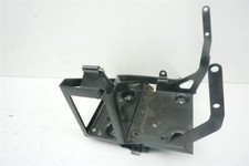 BMW R 1150 Rt R22 Supporto ABS