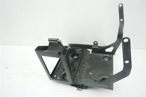 Bmw 1150 r22 supporto abs - bmw, rt