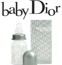 BOTTIGLIA 100% AUTENTICA LTD