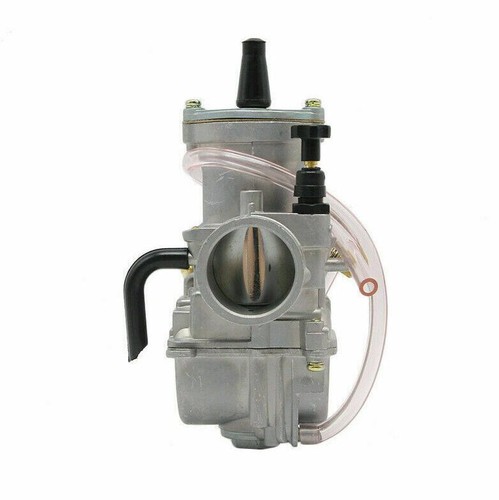 Carburatore universale 34mm