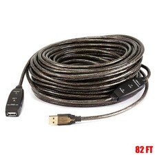 Cavo di prolunga 82FT USB 2.0