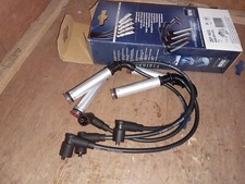 Beru zef1633 kit cavi candele - beru,