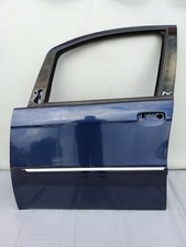 SPORTELLO PORTIERA ANTERIORE SINISTRA LANCIA MUSA ANNO 2006