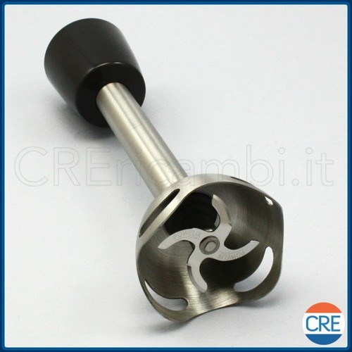 Moulinex terminale acciaio - moulinex,