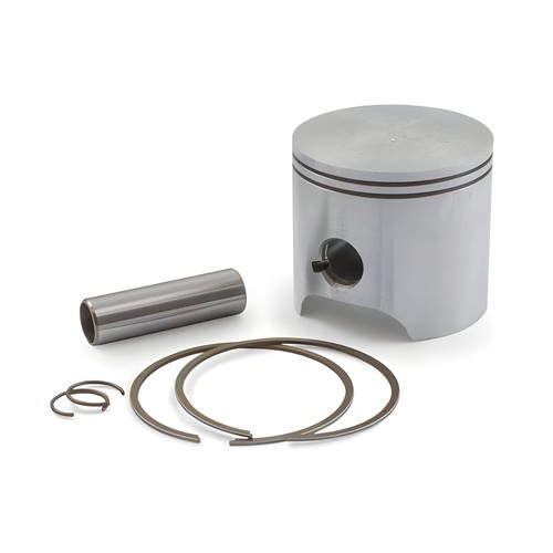 Pistone 50mm 77cc stage6 - stage6, big