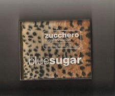 ZUCCHERO SUGAR