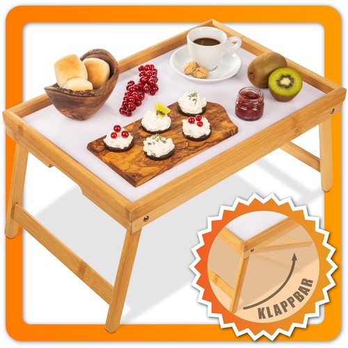 Vassoio colazione - , da