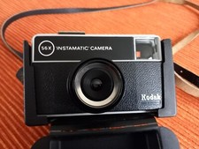 Macchina fotografica KODAK