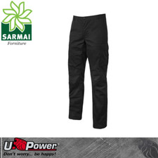 Upower OCEAN Black Carbon