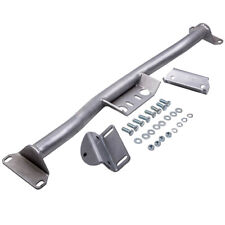 Traverse de transmission for Chevy Belair TH350 Turbo 350/400 700R4 1955-1957