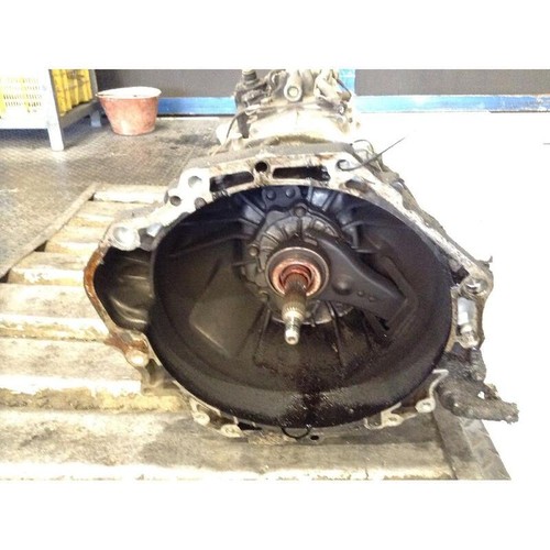 Cambio compl opel - compl.,