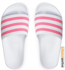 Ciabatte adidas adilette aqua - ciabatte,