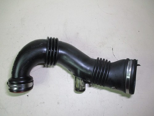 9656953680 tubo manicotto - 9656953680,