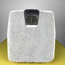 Bilancia pesapersone vintage - pesapersone,