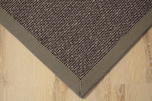 Sisal teppich manaus - sisal,