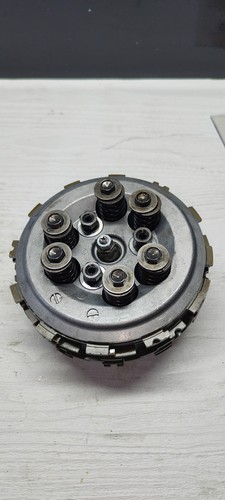 Frizione completa suzuki gsx - completa, gsx-r