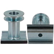 Mozzo Toro Recycler Mozzo Lama