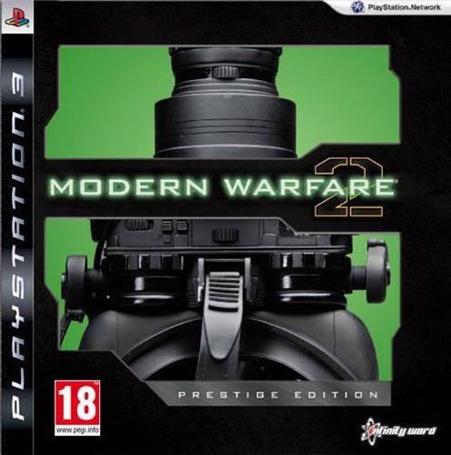 Videogioco call duty - call, of