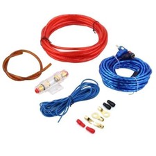 Kit Cavi Audio Rca