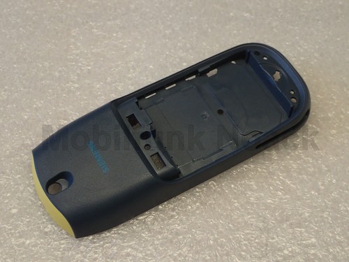 Originale siemens m35 m35i - m35,