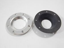 Tappo serbatoio benzina