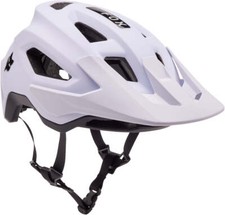 Fox Speedframe Casco Ciclismo