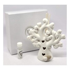 Profumatore  albero della vita