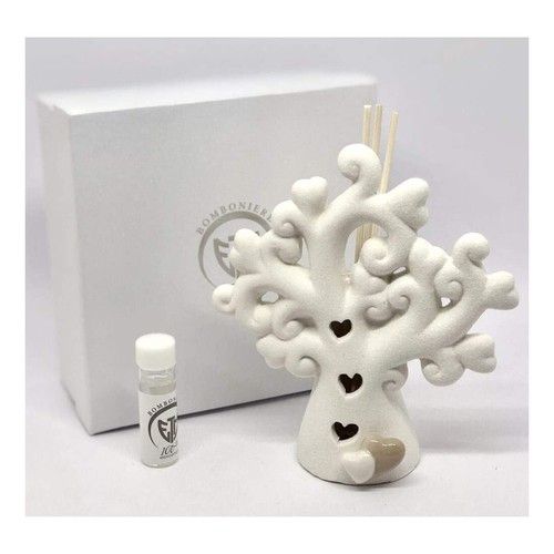 Profumatore albero della vita - albero,