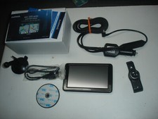 Garmin Nuvi2595LMT 5" OMAGGIO