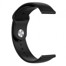 Cinturino Orologio Per Samsung