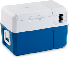 MCF40 Frigo Portatile a