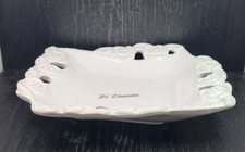 st.etienne coppa ceramica con