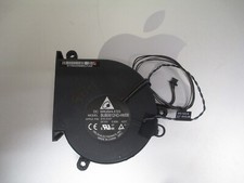 Ventola apple thunderbolt - ventola,