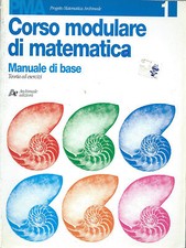  REGALO Corso modulare