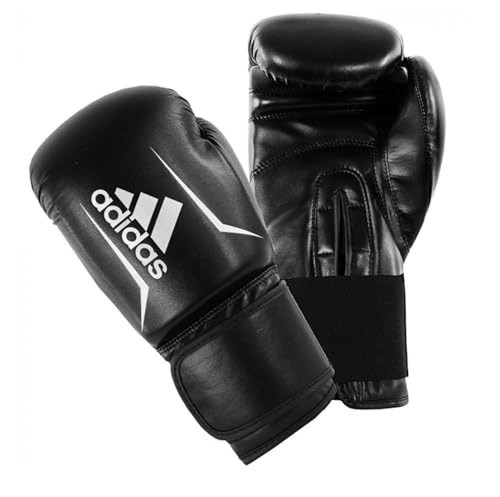 Adidas guantoni da - (tg.,
