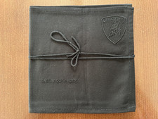 LAMBORGHINI GALLARDO SPYDER -