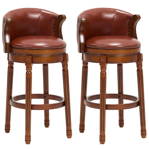 Set sgabelli bar - set, 2
