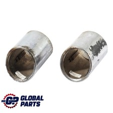 Audi TT 8J Terminali Di