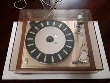 Giradischi Aristona Sg 1408 (Philips GA408)