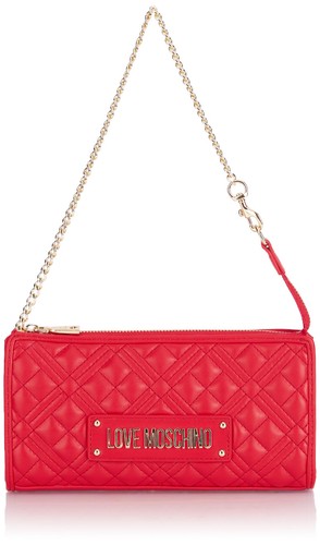 Love moschino borsa mano - moschino,, a