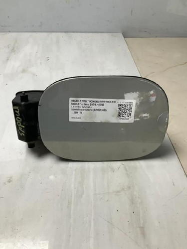8200213437 sportello - 8200213437,