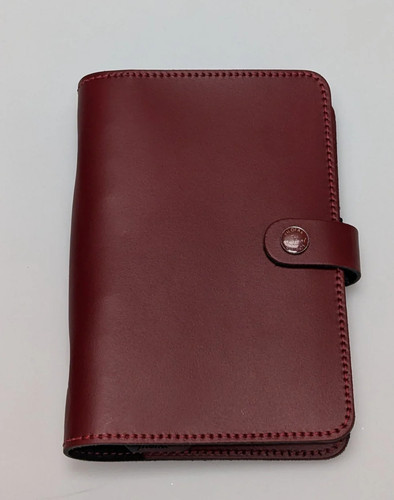 Filofax agenda pianificatore - filofax, l'agenda/pianificatore