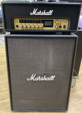 Marshall CODE 100