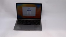 Apple macbook pro - apple, 13"