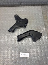 Coppia paratelaio husqvarna - coppia, sm