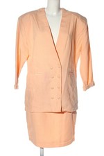 MIKADO Tailleur Donna Abito da