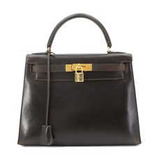 Hermes kelly scatola - kelly,